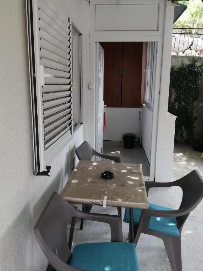 State Apartmants 2 Kotor Exterior foto